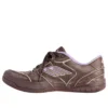 Hamptons Medium desgastadas «Brown lilac» 841763WCURS2050