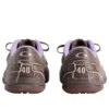 Hamptons Medium desgastadas «Brown lilac» 841763WCURS2050