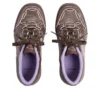 Hamptons Medium desgastadas «Brown lilac» 841763WCURS2050