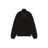 Hotels and Resorts Chaqueta de chenilla «Black» 659098TKQ121000