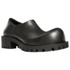 Hummer «Negro» 712811WBDO01000