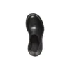 Hummer «Negro» 712811WBDO01000