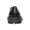 Hummer «Negro» 712811WBDO01000