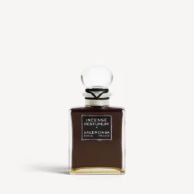 Incense perfumum parfum Incense perfumum parfum