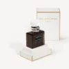 Incense perfumum parfum Incense perfumum parfum