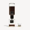 Recambio de perfume «Incense» Recambio de perfume «Incense»