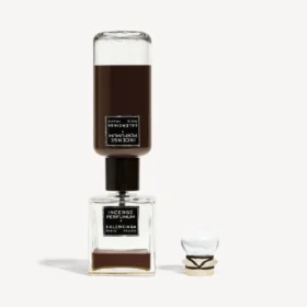 Recambio de perfume «Incense»