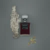 Incense perfumum parfum Incense perfumum parfum