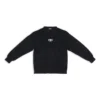 Jersey BB Icon «Negro» 696226T32521000