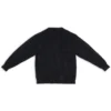 Jersey BB Icon «Negro» 696226T32521000