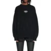 Jersey BB Icon «Negro» 696226T32521000