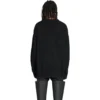 Jersey BB Icon «Negro» 696226T32521000