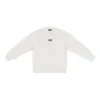 Jersey BB Icon «White» 696226T32529012
