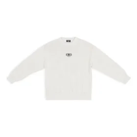 Jersey BB Icon «White» 696226T32529012