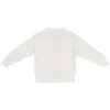 Jersey BB Icon «White» 696226T32529012