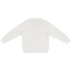 Jersey BB Icon «White» 696226T32529012