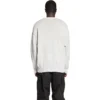 Jersey BB Icon «White» 696226T32529012
