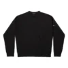 Jersey «Black» 764454T16751000