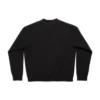 Jersey «Black» 764454T16751000