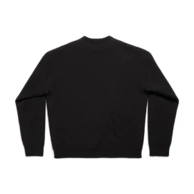 Jersey «Black» 764454T16751000
