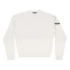 Jersey «Blanco» 764454T16759000