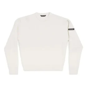 Jersey «Blanco» 764454T16759000 Jersey «Blanco» 764454T16759000