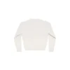 Jersey «Blanco» 764454T16759000