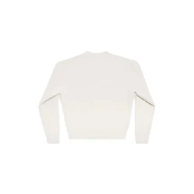 Jersey «Blanco» 764454T16759000 Jersey «Blanco» 764454T16759000