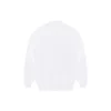 Jersey con estampado Venezia «Blanco» 652981TKV899094