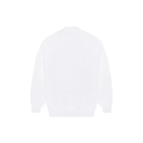 Jersey con estampado Venezia «Blanco» 652981TKV899094