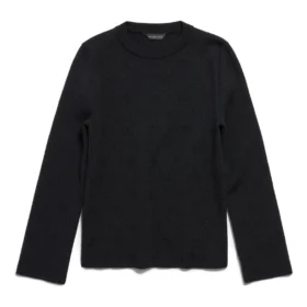 Jersey corto BB Allover «Negro» 793613T52151000