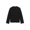 Jersey corto BB Allover «Negro» 793613T52151000