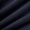 Jersey Crypto de corte medio «Negro» 750413T32801000