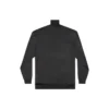 Jersey de cuello alto oversize de Bb «Negro» 768862T62241000