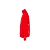 Jersey de fútbol de punto «Rojo» 641799T41106540