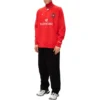Jersey de fútbol de punto «Rojo» 641799T41106540
