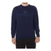 Jersey de lana «Navy» 594738T40984140
