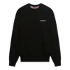 Jersey de Political Campaign «Negro» 675292T31761000