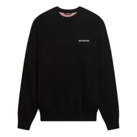 Jersey de Political Campaign «Negro» 675292T31761000
