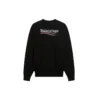 Jersey de Political Campaign «Negro» 675292T31761000