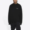 Jersey de Political Campaign «Negro» 675292T31761000