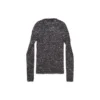 Jersey entallado «Grey» 771328T71961073