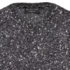 Jersey entallado «Grey» 771328T71961073