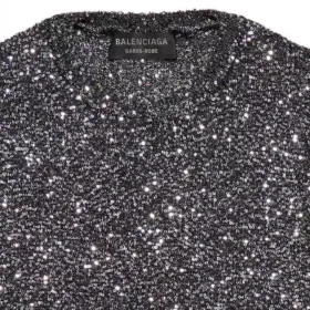 Jersey entallado «Grey» 771328T71961073