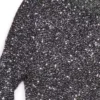 Jersey entallado «Grey» 771328T71961073