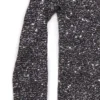 Jersey entallado «Grey» 771328T71961073
