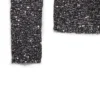Jersey entallado «Grey» 771328T71961073