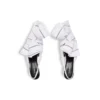 Knife Chemise 40 mm Slingback «Blanco» 786223WB1H29000