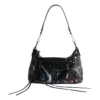 Le City Moto Small «Black» 8660572ACNG1084 Le City Moto Small «Black» 8660572ACNG1084