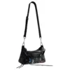 Le City Moto Small «Black» 8660572ACNG1084 Le City Moto Small «Black» 8660572ACNG1084
